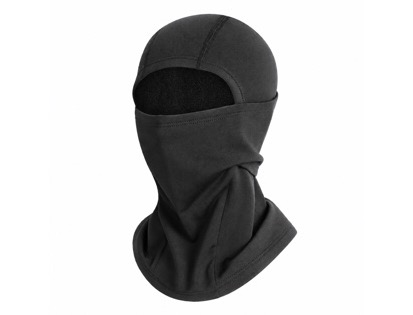 FACE COVER