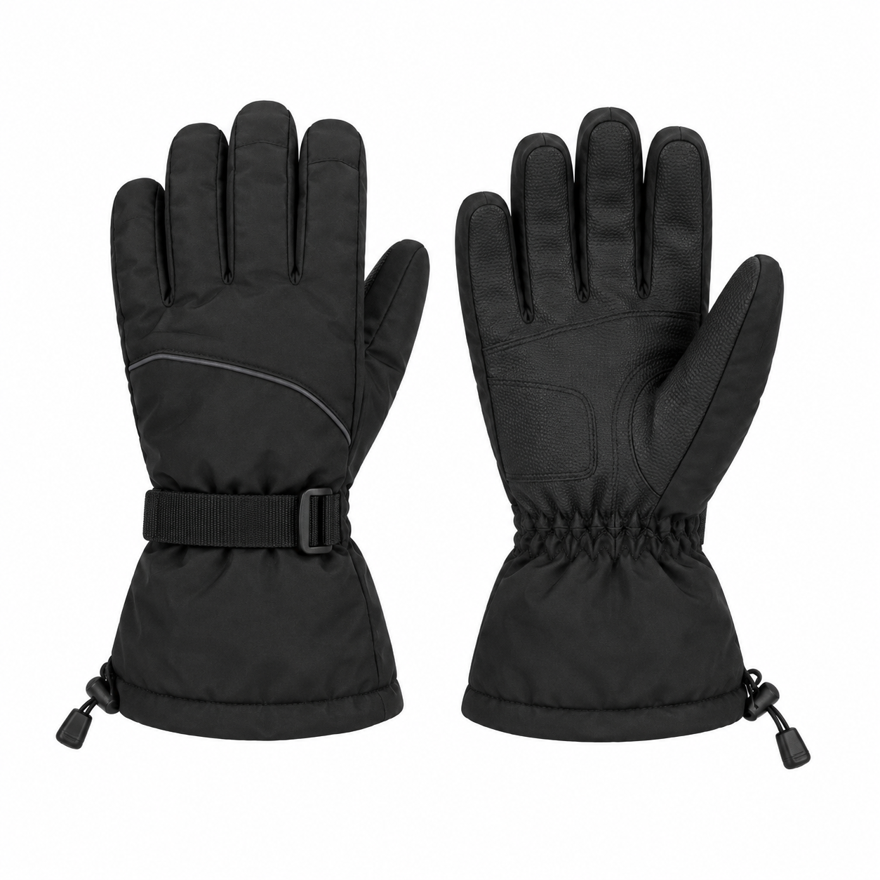 GLOVES