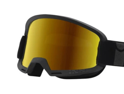 GOGGLES