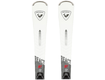 PREMIUM SKIS