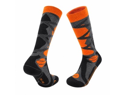 SOCKS